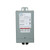 EATON S60N11B01