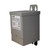 EATON S60N11S81