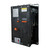 EATON S611A065N3S