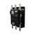 EATON S611E302N3S