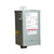 EATON S65N11S02XCE