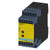 Siemens 3TK2810-0BA01 Used Surplus