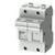 Siemens 3NW7151