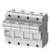 Siemens 3NW7161