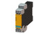 Siemens 3TK2822-2CB30 Used Surplus