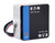 EATON SPC080240H8P