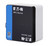 EATON SPC120277N8P