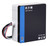 EATON SPC120415Y8P