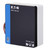 EATON SPC120480N4P