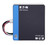 EATON SPC150480D4P
