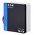 EATON SPC160240D6P