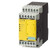 Siemens 3TK2826-1CW30 Used Surplus