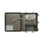 EATON SPM100240D3R