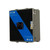 EATON SPM100240D3X