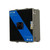 EATON SPM160220Y1V