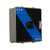 EATON SPM160240H3X