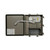 EATON SPM800600Y3Y