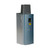 EATON SPX075A2-4A1N1