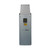 EATON SPX100A1-2A1B1
