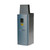 EATON SPX100A1-2A1B1