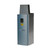 EATON SPX125A1-4A1N1