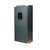 EATON SPX150A1-4A1N1