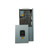 EATON SPX150A1-4A1N1