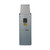 EATON SPX350A0-4A6N2