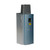 EATON SPXF07A1-2A1B1