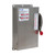 EATON STS362FW31