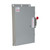 EATON STS364FD34
