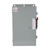 EATON STS364ND31