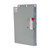 EATON STS364ND31