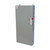 EATON STS365FP61