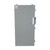 EATON STS365NP61