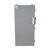 EATON STS365UP61
