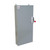 EATON STS365UP61