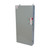 EATON STS365UP64