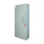EATON STS367FP64