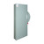 EATON STS367FP64