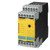 Siemens 3TK2828-1AL21 Used Surplus