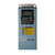 EATON SVX001A2-2A1B1