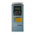 EATON SVX002A1-4A1B1B2B9C8