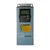 EATON SVX003A1-4A1B1B2B9C4