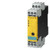 Siemens 3TK2842-1BB41