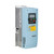 EATON SVX007A1-4A1B1B1B2C8