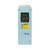 EATON SVX007A1-4A1B1B1B9C2