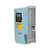 EATON SVX007A1-4A1B1B2B5CA