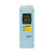 EATON SVX007A1-4A1B1B2B8