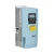 EATON SVX007A1-4A1B1B2B8B9